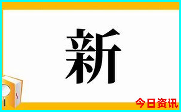 北京必游的景点是哪些
