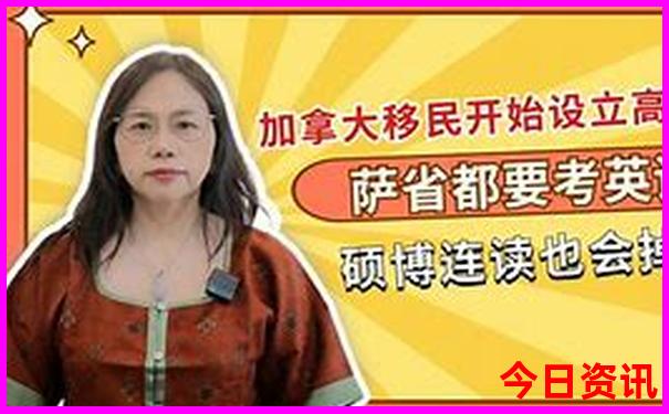 广州周边夏天适合游玩的地方