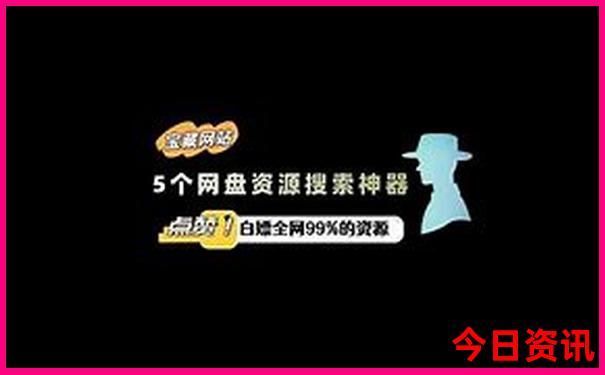 柳州有什么景点值得旅游