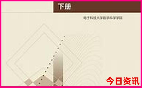 滇西有哪些旅游景点