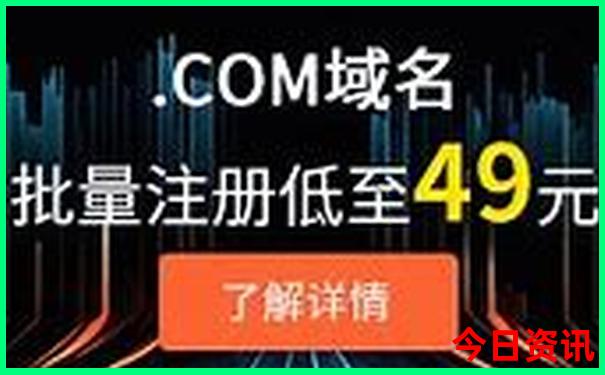 2025全网年最新爆料天天官方推荐免费全新正版资料-王中王493333特马王中王